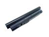 BATERIA Sony Vaio VGN-TZ VGP-BPL11 11.1V 4400mAh PID06347